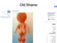 oldshame.com