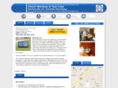 olivermachineandtoolcorp.com