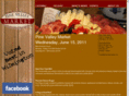 oneclicklunch.com
