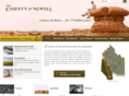 opportunitynewell.com