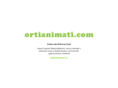 ortianimati.com