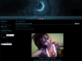 ourangelmiky.info