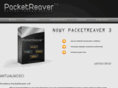 packetreaver.com