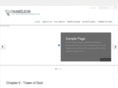 pageeater.com