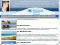 panamacityhomesinfo.com