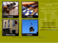 pensiondulau.com