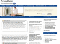 personalinjuryattorneysnorthdakota.com