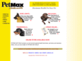 petmax.com
