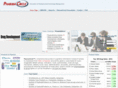 pharmacircle.com