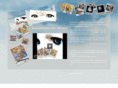 pierrefargues.com