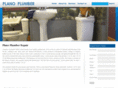 plano-plumber.org