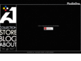 plussixone.com