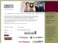 points-north.com