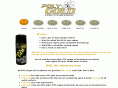 poly-gold.com