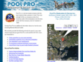 poolprobeverly.com