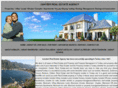 propertycartier.co.uk