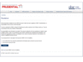 pruselect.co.uk
