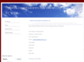 purbeckwindows.com