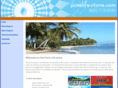 purelife-store.com