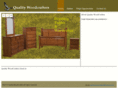 qualitywoodcrafters.ca