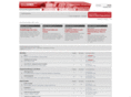 rails-pro.de