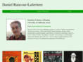 rancour-laferriere.com