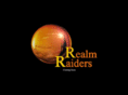 realmraiders.com