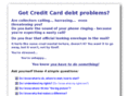 recover-from-debt.com