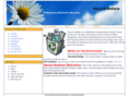 recycleindiana.com