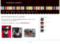 redbranchcreations.com