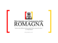 regioneromagna.org