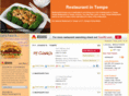 restaurantintempe.com