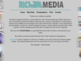 richartmedia.com