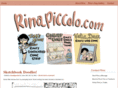 rinapiccolo.com