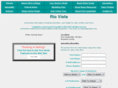 riovistahomes.com