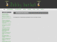 robbyherbst.com