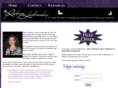 robynladinsky.com
