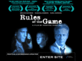 rotgmovie.com