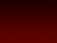 roycethevoice.com