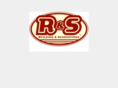 rsbuilding.com