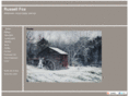 russellfoxgallery.com