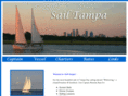 sailtampa.com