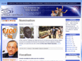 salesianissimoafc.org