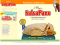 salvapane.com