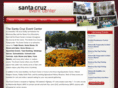 santacruzeventcenter.com