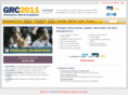 sapgrc2011.com