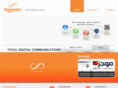 sarmady-ads.com