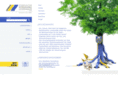 sbl-gmbh.net