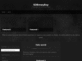 sdbrewboy.com