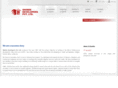 sdplpune.com